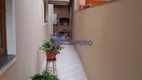 Foto 7 de Sobrado com 3 Quartos à venda, 125m² em Vila Endres, Guarulhos
