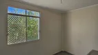 Foto 12 de Apartamento com 2 Quartos à venda, 67m² em Marçal Santos , Poços de Caldas