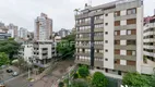 Foto 30 de Apartamento com 3 Quartos à venda, 86m² em Mont' Serrat, Porto Alegre
