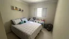 Foto 15 de Casa com 3 Quartos à venda, 170m² em Nova Campinas, Campinas