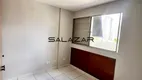 Foto 7 de Apartamento com 3 Quartos à venda, 104m² em Setor Oeste, Goiânia