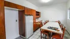 Foto 30 de Casa com 3 Quartos para venda ou aluguel, 270m² em Jardim do Mar, São Bernardo do Campo
