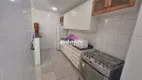 Foto 3 de Apartamento com 2 Quartos à venda, 70m² em Praia Grande, Ubatuba