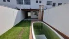 Foto 14 de Casa de Condomínio com 3 Quartos à venda, 121m² em Guaratiba, Rio de Janeiro