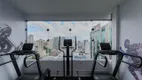 Foto 27 de Apartamento com 1 Quarto à venda, 43m² em Vila Nova Conceição, São Paulo