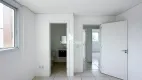 Foto 10 de Apartamento com 3 Quartos à venda, 69m² em Igra sul, Torres