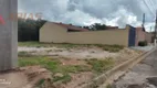 Foto 2 de Lote/Terreno à venda, 250m² em Parque Fehr, São Carlos