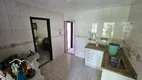 Foto 4 de Casa com 2 Quartos à venda, 110m² em Santa Eugênia, Nova Iguaçu