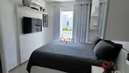 Foto 25 de Casa de Condomínio com 4 Quartos à venda, 230m² em São Lourenço, Bertioga