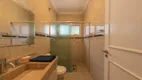 Foto 31 de Casa de Condomínio com 3 Quartos à venda, 93m² em Lagoa Redonda, Fortaleza