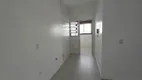 Foto 2 de Apartamento com 3 Quartos à venda, 90m² em Canasvieiras, Florianópolis