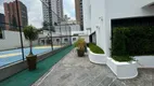 Foto 153 de Apartamento com 4 Quartos para alugar, 250m² em Centro, São Bernardo do Campo