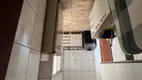 Foto 2 de Apartamento com 2 Quartos à venda, 42m² em Água Verde, Curitiba