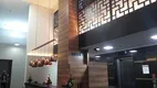 Foto 15 de Sala Comercial para alugar, 33m² em Tatuapé, São Paulo