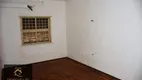 Foto 10 de Sobrado com 5 Quartos para alugar, 450m² em Vila Gomes Cardim, São Paulo