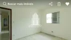 Foto 21 de Casa com 3 Quartos à venda, 144m² em Taboão, São Bernardo do Campo