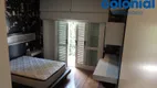 Foto 36 de Casa de Condomínio com 8 Quartos à venda, 1230m² em Portal do Paraiso II, Jundiaí