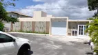 Foto 2 de Casa de Condomínio com 2 Quartos à venda, 45m² em Buraquinho, Lauro de Freitas