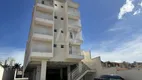 Foto 25 de Apartamento com 2 Quartos à venda, 53m² em Vila Haro, Sorocaba