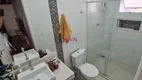 Foto 16 de Casa com 3 Quartos à venda, 75m² em Jardim Marambaia II, Jundiaí