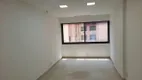 Foto 3 de Sala Comercial à venda, 34m² em Centro, Rio de Janeiro