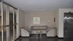 Foto 30 de Apartamento com 3 Quartos à venda, 87m² em Centro, Anápolis