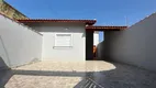 Foto 3 de Casa com 2 Quartos à venda, 78m² em Jardim Praia Grande, Mongaguá