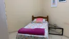 Foto 20 de Casa de Condomínio com 4 Quartos à venda, 233m² em Guriri, Cabo Frio