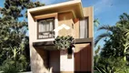 Foto 10 de Casa de Condomínio com 3 Quartos à venda, 141m² em Deltaville, Biguaçu