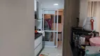 Foto 6 de Apartamento com 2 Quartos à venda, 70m² em Osvaldo Cruz, São Caetano do Sul