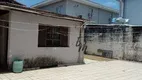 Foto 5 de Sobrado com 4 Quartos à venda, 294m² em Boqueirão, Praia Grande