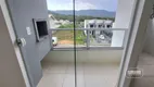 Foto 10 de Apartamento com 2 Quartos à venda, 51m² em Forquilhas, São José