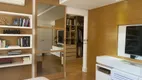 Foto 9 de Casa de Condomínio com 4 Quartos para alugar, 411m² em Planalto Paulista, São Paulo