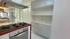 Foto 19 de Apartamento com 3 Quartos à venda, 180m² em Braga, Cabo Frio