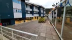 Foto 58 de Apartamento com 4 Quartos para alugar, 190m² em Ponta das Canas, Florianópolis