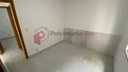 Foto 5 de Casa de Condomínio com 2 Quartos à venda, 40m² em Vila Kosmos, Rio de Janeiro