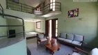Foto 4 de Casa de Condomínio com 4 Quartos à venda, 443m² em Badu, Niterói