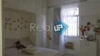 Foto 30 de Apartamento com 3 Quartos à venda, 73m² em Tijuca, Rio de Janeiro