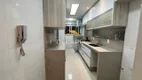 Foto 10 de Apartamento com 3 Quartos à venda, 91m² em Vila Regente Feijó, São Paulo