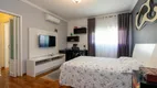 Foto 28 de Casa de Condomínio com 4 Quartos à venda, 416m² em Alphaville, Santana de Parnaíba