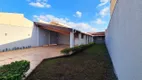 Foto 20 de Casa com 3 Quartos à venda, 171m² em Parque Egisto Ragazzo, Limeira