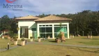 Foto 14 de Casa de Condomínio com 3 Quartos à venda, 105m² em Jardim Nova Era, Salto