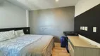 Foto 21 de Apartamento com 2 Quartos à venda, 113m² em Ipioca, Maceió