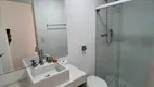 Foto 3 de Apartamento com 2 Quartos à venda, 93m² em Brooklin, São Paulo