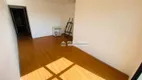 Foto 2 de Apartamento com 3 Quartos à venda, 74m² em Vila Castelo, São Paulo