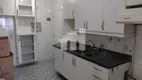 Foto 19 de Apartamento com 4 Quartos à venda, 129m² em Brooklin, São Paulo