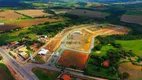 Foto 10 de Lote/Terreno à venda, 1231m² em Capoavinha, Votorantim