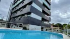 Foto 10 de Apartamento com 4 Quartos à venda, 176m² em Manaíra, João Pessoa