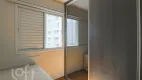 Foto 14 de Apartamento com 3 Quartos à venda, 100m² em Barra Funda, São Paulo