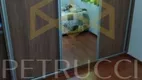 Foto 6 de Sobrado com 3 Quartos à venda, 63m² em Residencial Cosmos, Campinas